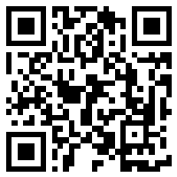 QR Code for 3KKPFDpWfCbXUo7ZKSm6XuGn74xMiKUUs9