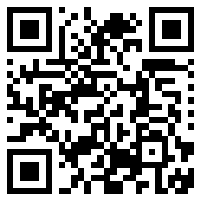 QR Code for 3KKPrETwT1a9vXi8dMEExmwXb2qu6yrM7N
