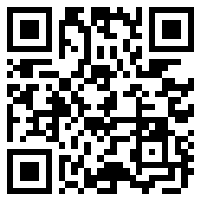 QR Code for 3KKPsxj52ejCyFcx6gu9NoZQyEM5kWSyea