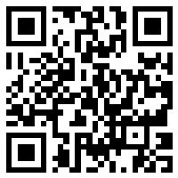 QR Code for 3KKR44pEYGJasHeFSYZMejroqKVDCMYmM9