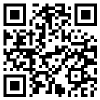 QR Code for 3KKS7aA1cNYPYrRVpSA2a1NT9XPLAf8Ed3