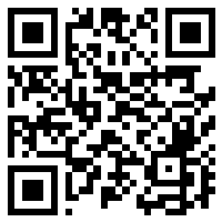 QR Code for 3KKUfWLRDErbmNScqb2srSpwK2AmpJdF9L