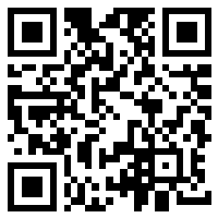 QR Code for 3KKWQXn4y3LF5XEYJZTCKTML7MTVyNe4bx