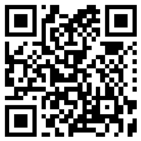 QR Code for 3KKZeeUyqP66fheUPuyTzzBnhAgiiAw2L8