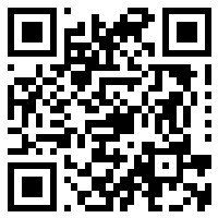 QR Code for 3KKaUmg2uypWZ4WmmvsTHbMD4TzGhSwoyN