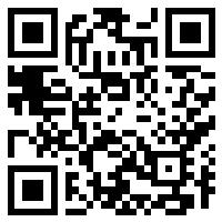 QR Code for 3KKacoDaDsNBWQ1cdZBM9cTJHDXzRvQfj7