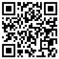 QR Code for 3KKarLmdL5gn7sn3EHcuBtEXKRP8ApdUaf