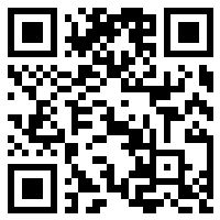 QR Code for 3KKbKAgAp6khrW1Bj4yeAQLNALSyYRC7Kv