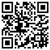 QR Code for 3KKbL6ywApdpEy7CubXeDZXffLQpezUjmG