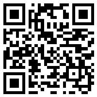 QR Code for 3KKcC9zC8pemNdBvEcZvfzcT3GfvwSmrd4
