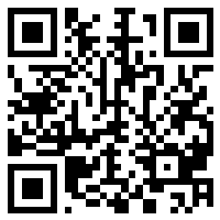 QR Code for 3KKcPa5G8oDy2GJyU9NGvFuFmvngcsDPww