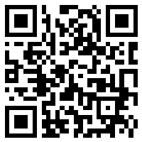 QR Code for 3KKcZseWceLDDePH6Ghxa85ALEuD8LvegE