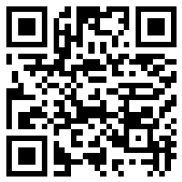 QR Code for 3KKccJRubifcdbZEDgvb87oYhSSbPYXoX3