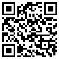 QR Code for 3KKdErshXzcbJUdB4mgi6FcujVkZBXh4Se