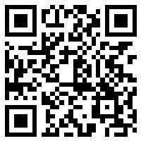 QR Code for 3KKe5QAw2F3fud2S4mAKJkvCgBiuP99Dbd