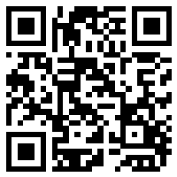 QR Code for 3KKfDeoywnPvEQhcaGVELnnf2jMpEMmdo4