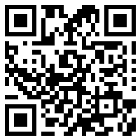 QR Code for 3KKfRTfUXhb1jAmgP5ruATKtjDqCMdVRtQ