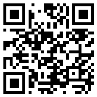 QR Code for 3KKgH3M9fcD4NVWuGPR9E58cChRciFUvEd