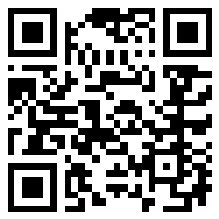 QR Code for 3KKmL8fKVtTW5saWr6XGHSnecZmZCJL6ck