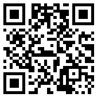 QR Code for 3KKpnd4BmPNHuiEynHiNnV8a7aNy9K8b9T