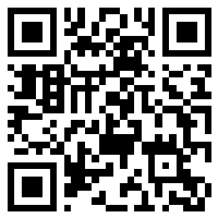 QR Code for 3KKpoQv7US3UXPcvRB1mDtFSacR3qzMoNa