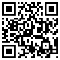 QR Code for 3KKrkQ2D3V4mBgKAWhjnApMJHsxhSeg1Sc