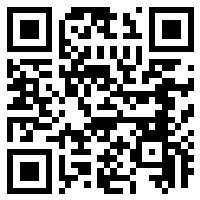 QR Code for 3KKtqFNUCEQS8abuQccb4jPDhimosqdaLd
