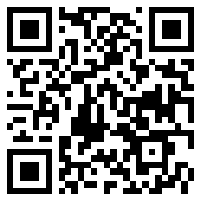 QR Code for 3KKuVrWbaze3Fv2bTwENaQUp1DCWumC4FV