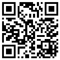 QR Code for 3KKw3m9wfVSrcGG2mbeNpZAhVCDPPs4Yvp