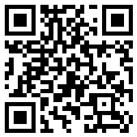 QR Code for 3KKyaotWE4deocxzgtSimSxpMQj4XcRexV