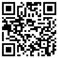 QR Code for 3KL1VcdBQRdb6x3FQnPffAk9WJVCmQtjk7