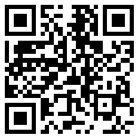QR Code for 3KL3CWHMpausFaTQwkSPToJCixEQNnxswn