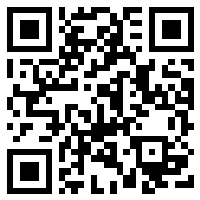 QR Code for 3KL3R6JjZVak2sVL95PoDjVn1N99fCq5pf