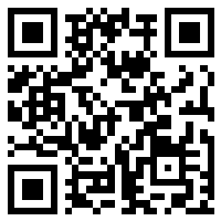 QR Code for 3KL3asUsZXdhHzVtAFJHxwWS4SYYwbfH1V