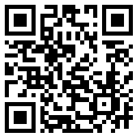 QR Code for 3KL3pFeMB1T6UTKpgbL1nEaNt3jMM6xQ1h