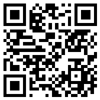 QR Code for 3KL4ejmrSSkth9ofrdAo9FE57xuB9tf8vZ