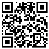 QR Code for 3KL4tBdBEEvTC2CS2ahPeQnNQCZxUVjWpu