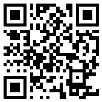 QR Code for 3KL5JQK1Y5CBhv8XrdVEwcakyUo4Wh1aVR