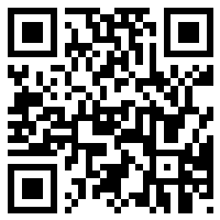 QR Code for 3KL5d9mJfbMeQKdMYfLPMpEwkk8jau6JTZ