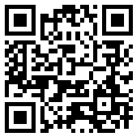 QR Code for 3KL5tasYF1PvGYrbodK5SNHudmN3mbU7hB