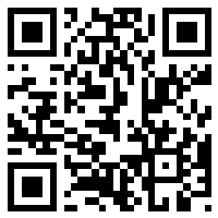 QR Code for 3KL5ytuufKqXC8q8g3BsVSeJLfPyENMY1c
