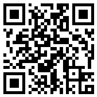 QR Code for 3KL6GT5XHZf7aAmEaVoeHxXPoZP9FeSnev