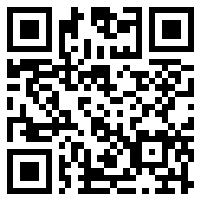 QR Code for 3KL6VRPhqFa111aMDoN3XuvKLtwzt2sFB9