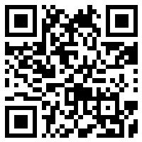 QR Code for 3KL7Xe6YdY5MgkFgE5aUREaLbou9Ws58fE