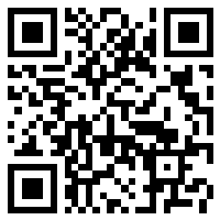 QR Code for 3KL7wMceeGXJQCZnmpH3W2ScQEWXkqDEFo