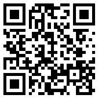 QR Code for 3KL9A38ncvYXuC7MYcFSXcftZdAB3HNTfA