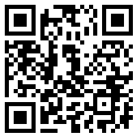 QR Code for 3KL9AstJBAX62LfkEBC4AM9QtPnppTY4qQ