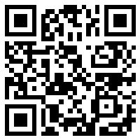 QR Code for 3KL9btaKviVPFf3ZWu4kA9XAEViuz6NH6V