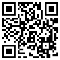 QR Code for 3KLAL2zdjRdu5NhUMHohnboBhbefGTDkCX