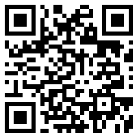QR Code for 3KLAyS2diR9wp4FUh2jTfCm91xBUqqn3E1